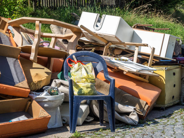 Best Appliance Removal Near Me  in South Lake Tahoe, CA