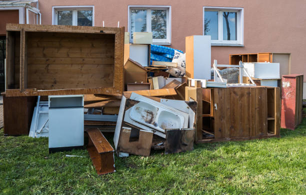 Best Same-Day Junk Removal  in South Lake Tahoe, CA