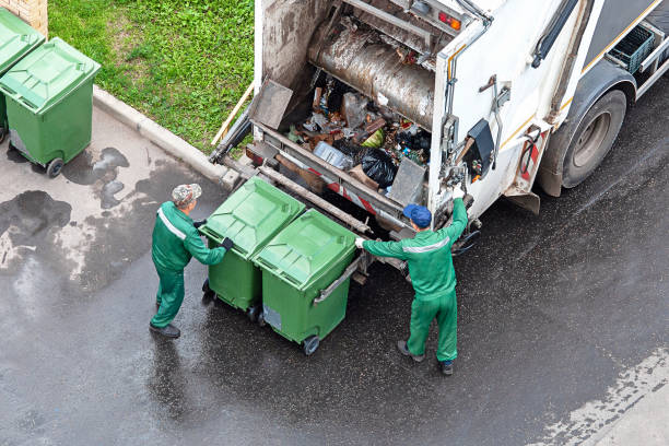 Best Junk Removal Near Me  in South Lake Tahoe, CA