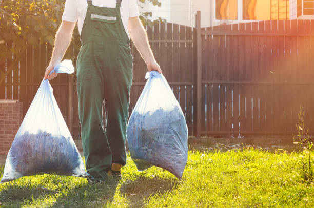 Best Junk Hauling Services  in South Lake Tahoe, CA