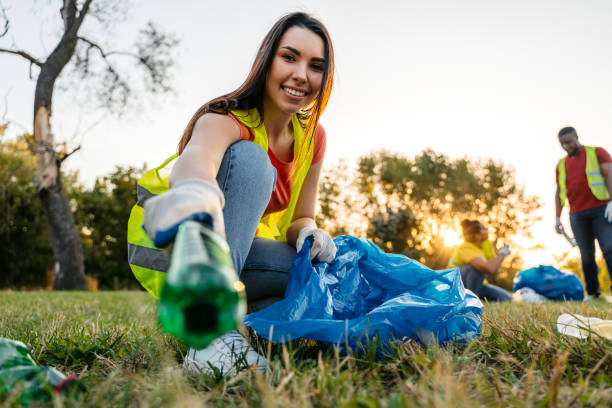 Best Household Junk Removal  in South Lake Tahoe, CA