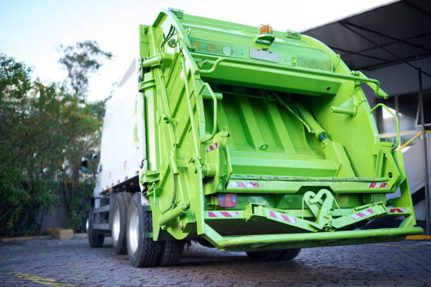Best Affordable Junk Removal Services  in South Lake Tahoe, CA